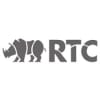 RTC