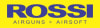 ROSSI