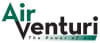 AIR VENTURI