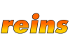 REINS
