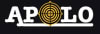APOLO