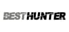BEST HUNTER