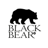 BLACK BEAR