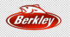 BERKLEY