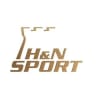 H&N