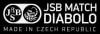 JSB