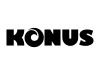 KONUS