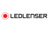 LEDLENSER