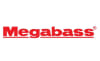 MEGABASS