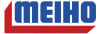 MEIHO