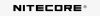 NITECORE