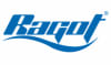 RAGOT