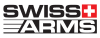 SWISS ARMS