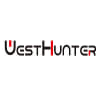 WESTHUNTER