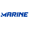 MARINE