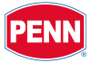 PENN