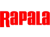 RAPALA