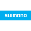 SHIMANO