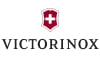 VICTORINOX