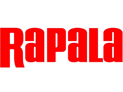 Rapala