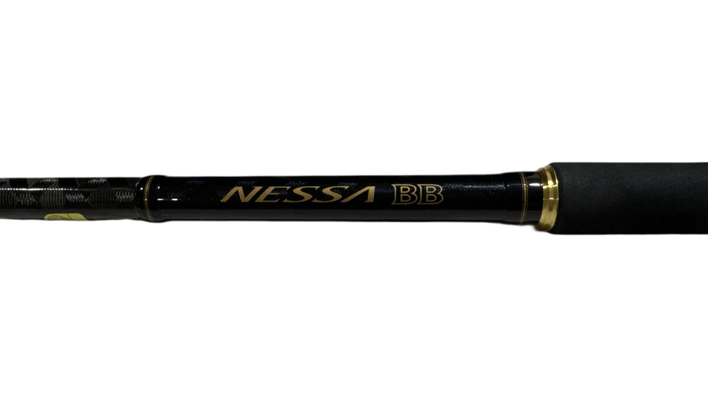NESSA BB S1002M SHIMANO 【公式通販】