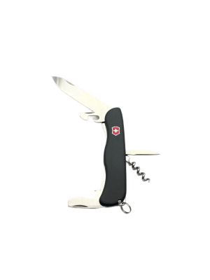 CORTAPLUMA VICTORINOX NOMADE - 0.8353.31