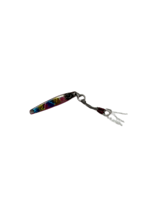 SOARE SHIMANO METAL SHOT 5G 003