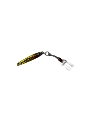 SOARE SHIMANO METAL SHOT TG 5G 007