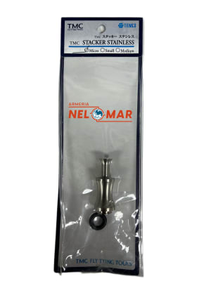 ORDENADOR PELO TIEMCO MICRO