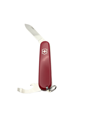 CORTAPLUMA VICTORINOX BANTAN - 0.2303