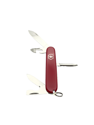 CORTAPLUMA VICTORINOX  CALDERERO - 0.46031