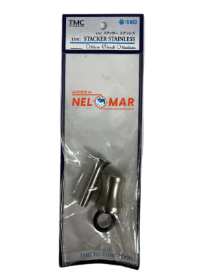 ORDENADOR PELO TIEMCO SMALL1