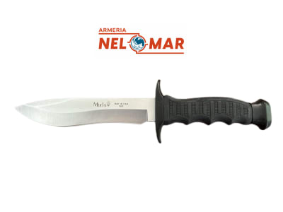 CUCHILLO MUELA TACTICAL-85-161 SS