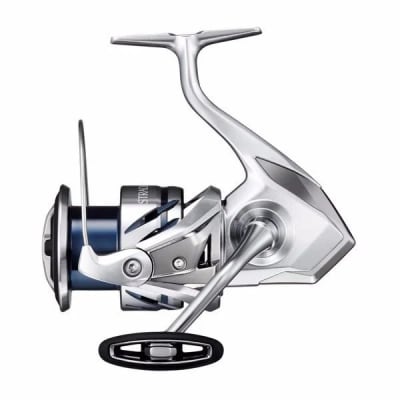 CARRETE SHIMANO 23 STRADIC1