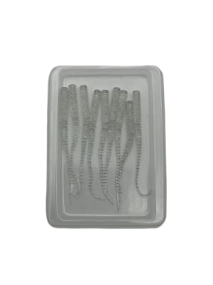 PARAWORM AJI MAJOR CRAFT #0571