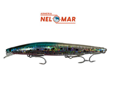 SEÑUELO TSURINOYA LENGUADO K1