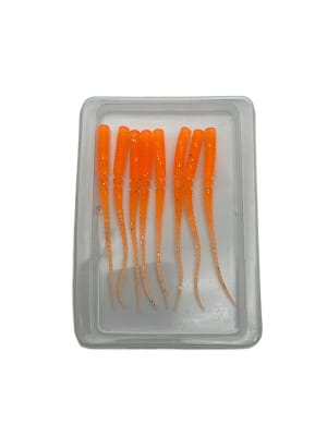 PARAWORM AJI MAJOR CRAFT #64