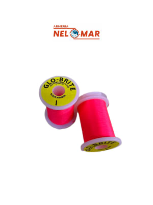 HILO GLO-BRITE FL FUCHSIA