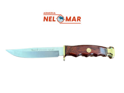 CUCHILLO MUELA RANGER-121