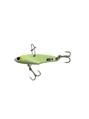 JIG PARA BLADE MAJOR CRAFT 3gr #019