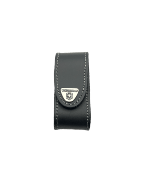 ESTUCHE VICTORINOX 4.0520.3