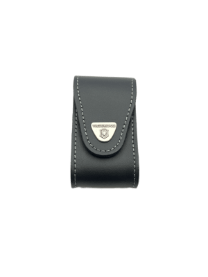 ESTUCHE VICTORINOX 4.0521.3