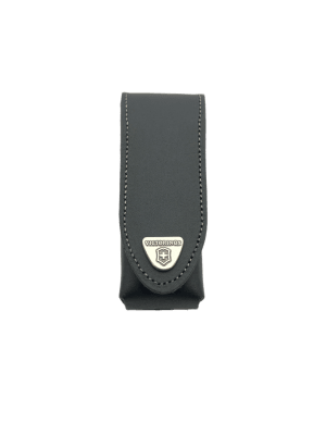 ESTUCHE VICTORINOX 4.0523.31
