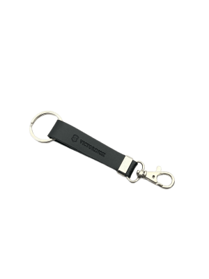 LLAVERO VICTORINOX 4.1853