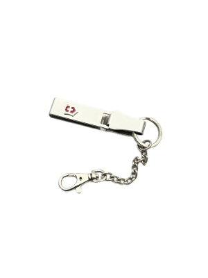 LLAVERO VICTORINOX 4.18591