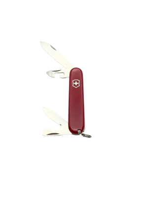 CORTAPLUMA VICTORINOX RECLUTA - 0.2503