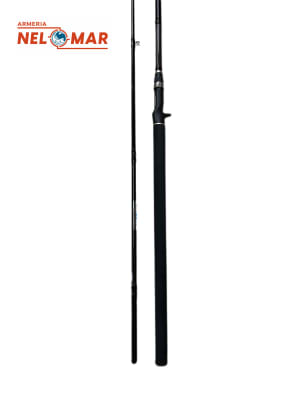 CAÑA SHIMANO VENGEANZE 3 MTS 1