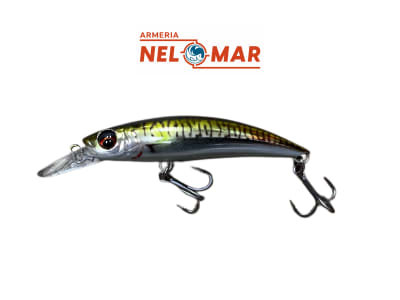 SEÑUELO SAVAGE GRAVITY RUNNER 735592