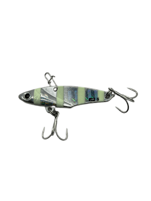 JIG PARA BLADE MAJOR CRAFT 5gr #007