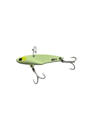 JIG PARA BLADE MAJOR CRAFT 5gr #019